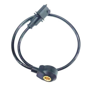 Czujnik Spalania Stukowego Sea-Doo 11-