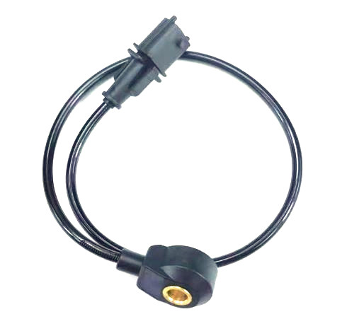 Czujnik Spalania Stukowego Sea-Doo 11-