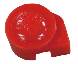 Przycisk Start Stop Czerwony Sea-Doo 2023+