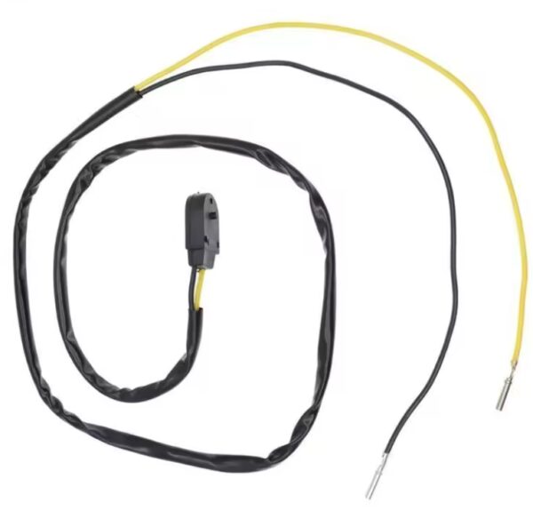 Przycisk Włącznik Moduł Start Stop Sea-Doo