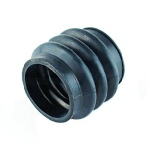 Osłona Wału Napędowego Sea-Doo