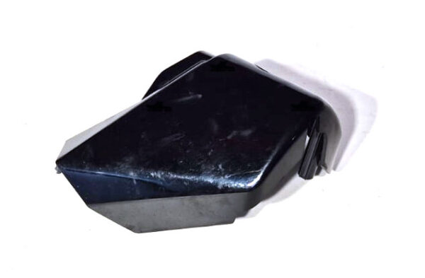 Osłona Manetki Kierownicy Lewa Sea-Doo Spark