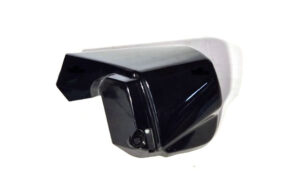 Osłona Manetki Kierownicy Prawa Sea-Doo Spark