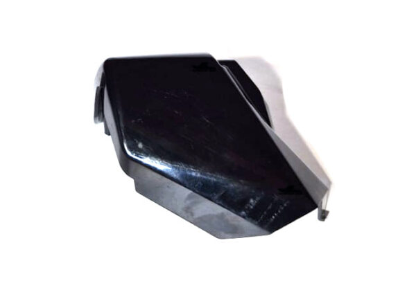 Osłona Manetki Kierownicy Prawa Sea-Doo Spark