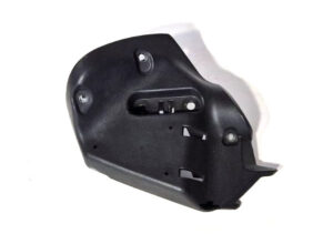 Osłona Kierownicy Lewa Dolna Sea-Doo Spark Trixx