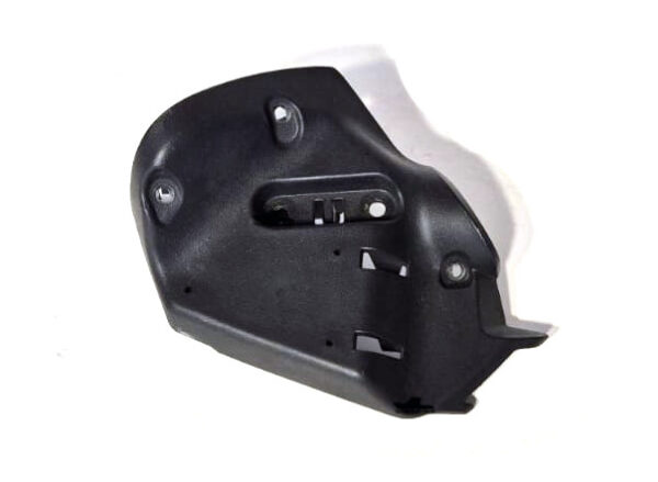 Osłona Kierownicy Lewa Dolna Sea-Doo Spark Trixx