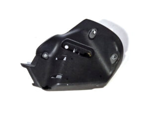 Osłona Kierownicy Prawa Dolna Sea-Doo Spark Trixx