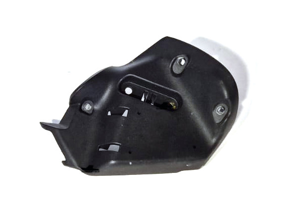 Osłona Kierownicy Prawa Dolna Sea-Doo Spark Trixx