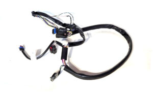 Wiązka Kierownicy Sea-Doo Spark