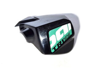 Osłona Kierownicy Prawa + Naklejka Trixx Sea-Doo Spark