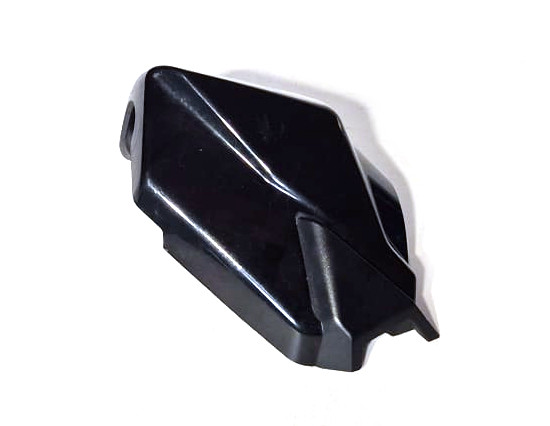 Osłona Kierownicy Prawa + Naklejka Trixx Sea-Doo Spark