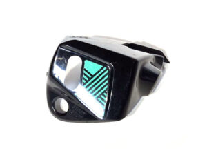 Osłona Kierownicy Lewa + Naklejka Trixx Sea-Doo Spark