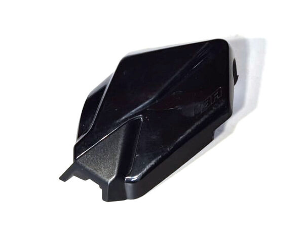 Osłona Kierownicy Lewa + Naklejka Trixx Sea-Doo Spark