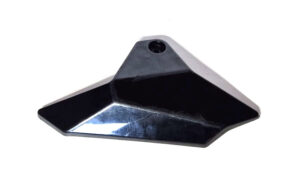 Panel Zaślepka Tylna Lewa Sea-Doo Spark