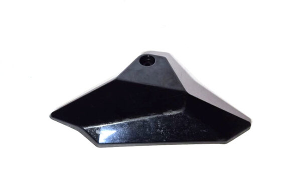 Panel Zaślepka Tylna Prawa Sea-Doo Spark