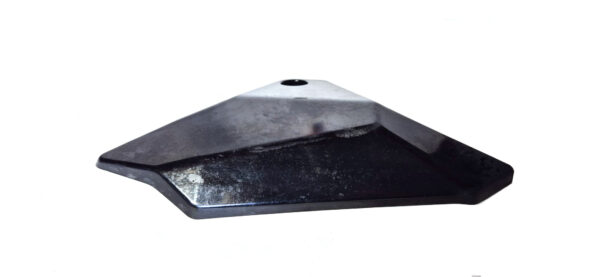 Panel Zaślepka Tylna Prawa Sea-Doo Spark