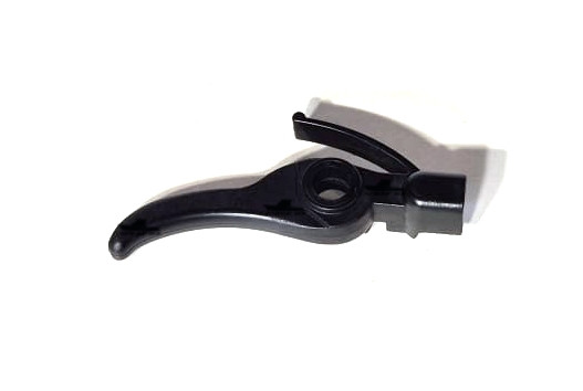 Manetka Gazu Sea-Doo