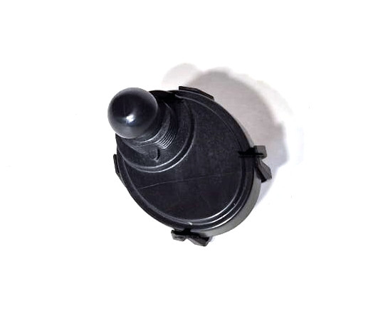 Stacyjka Gniazdo Zrywki Sea-Doo