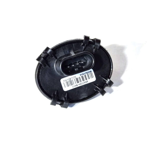 Stacyjka Gniazdo Zrywki Sea-Doo