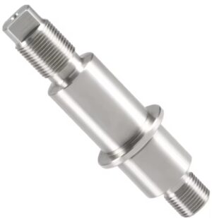 Wałek Jet Pompa Sea-Doo Spark