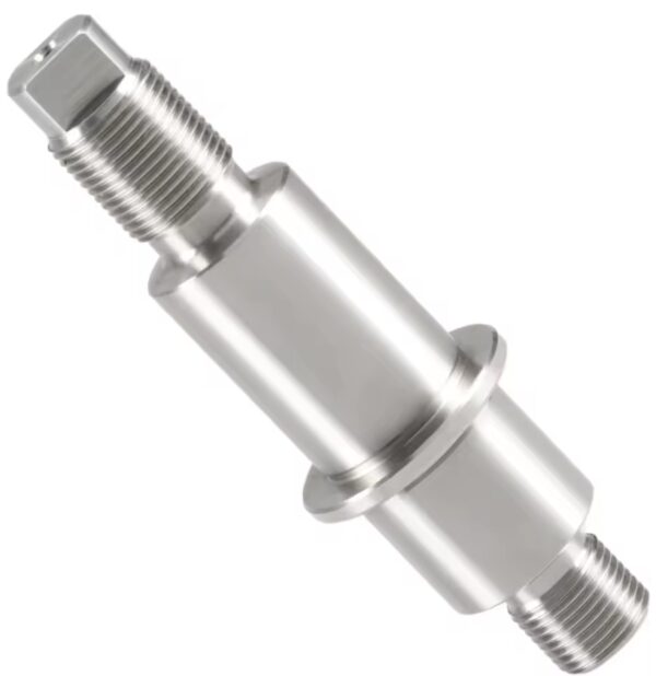 Wałek Jet Pompa Sea-Doo Spark