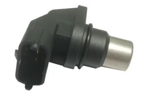 Czujnik Położenia Wałka Rozrządu Sea-Doo