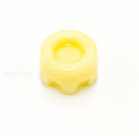 Zaślepka Wału Napędowego BRP Sea-Doo