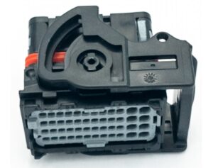 Wtyczka ECU Komputera Sterownika Silnika Sea-Doo Can-Am