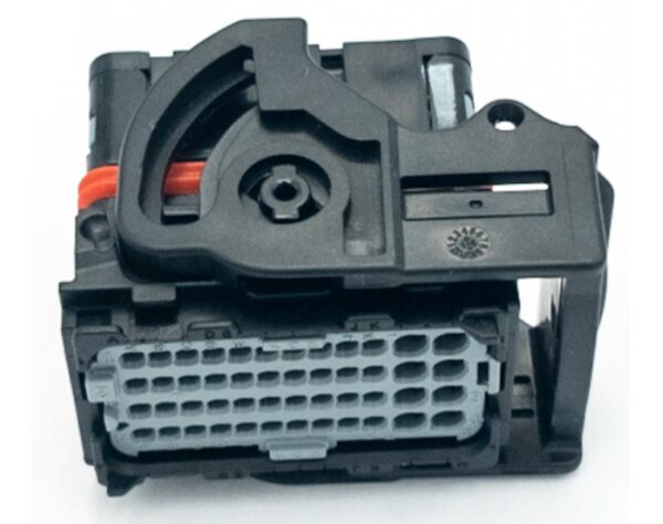 Wtyczka ECU Komputera Sterownika Silnika Sea-Doo Can-Am