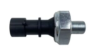 Czujnik Ciśnienia Oleju Sea-Doo 06-14