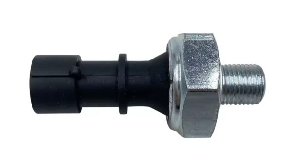 Czujnik Ciśnienia Oleju Sea-Doo 06-14