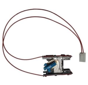 Czujnik Poziomu Paliwa Pływak Sea-Doo Can-Am