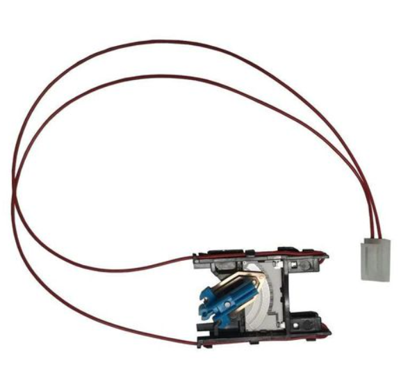 Czujnik Poziomu Paliwa Pływak Sea-Doo Can-Am