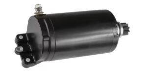 Rozrusznik Rotax Sea-Doo 1503 1630 2003-2025