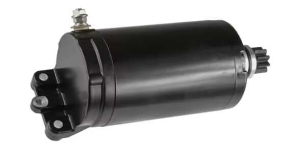 Rozrusznik Rotax Sea-Doo 1503 1630 2003-2025