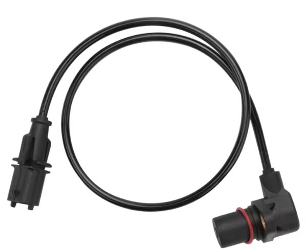 Czujnik Położenia Wału Korbowego Sea-Doo Can-Am