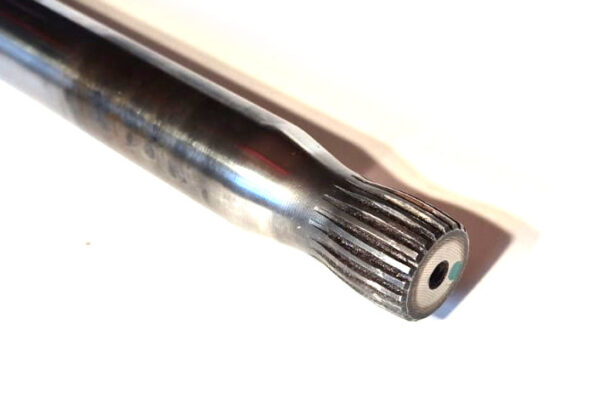 Wał Napędowy Sea-Doo GTI GTX WAKE 130 155