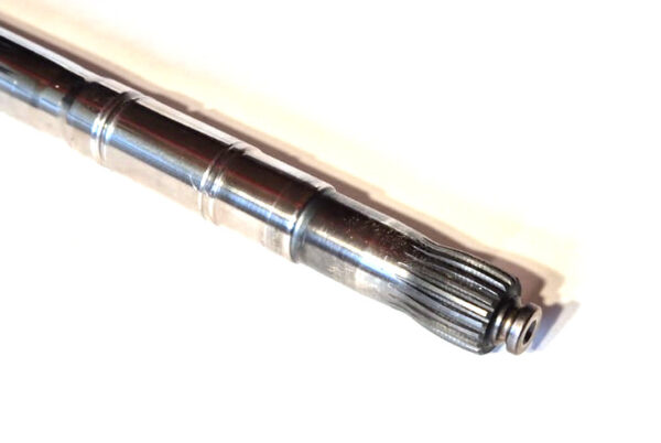 Wał Napędowy Sea-Doo GTI GTX WAKE 130 155