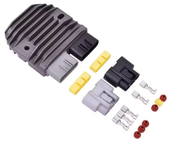 Regulator Napięcia Prostownik Sea-Doo Can-Am 2008+