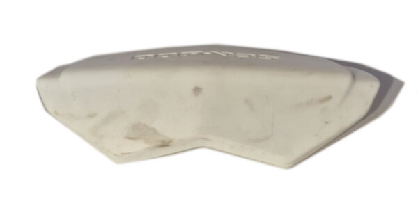 Osłona Kierownicy BRP Sea-Doo Spark 2024+