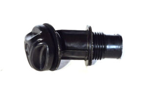 Korek Pokrywa Szyjka Wlew Paliwa BRP Sea-Doo