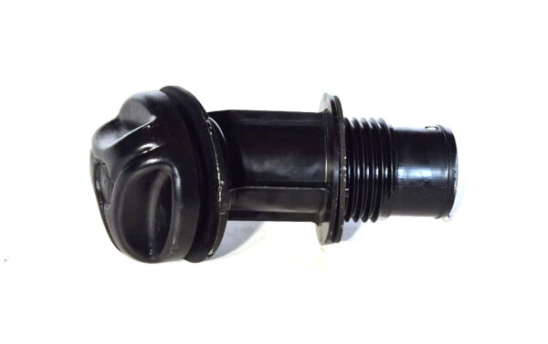 Korek Pokrywa Szyjka Wlew Paliwa BRP Sea-Doo