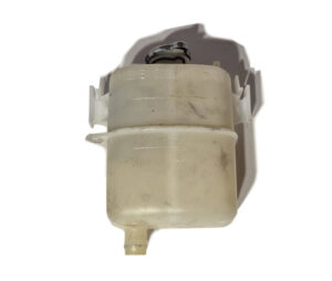 Zbiorniczek Wyrównawczy Płynu Chłodzącego BRP Sea-Doo