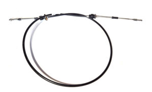 Sterociąg Linka Sterująca BRP Sea-Doo