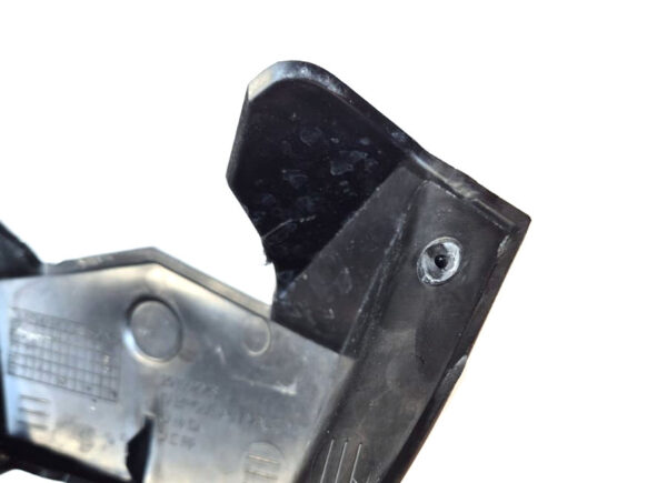 Szybkie Cumy Speed Tie BRP Sea-Doo 2010-2019