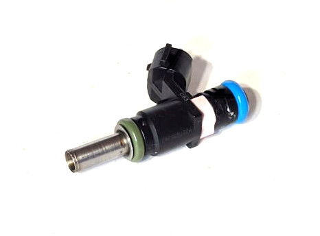 Wtryskiwacz Dysza Wtryskowa Sea-Doo Spark 2014-2018