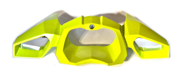 Lusterko Lusterka Lewe Prawe Osłona Licznika BRP Sea-Doo