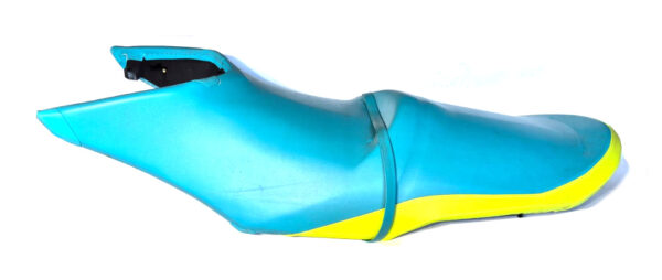 Siedzenie Kanapa Fotel Sea-Doo GTI 90 2018