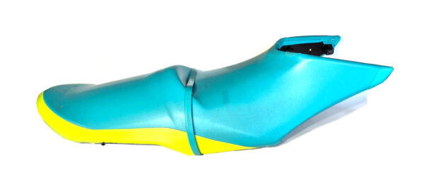 Siedzenie Kanapa Fotel Sea-Doo GTI 90 2018