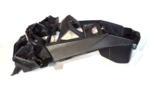 Konsola Przednia Console BRP Sea-Doo